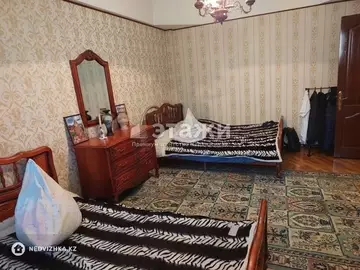 144 м², 4-комнатная квартира, этаж 3 из 6, 144 м², изображение - 6