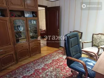 144 м², 4-комнатная квартира, этаж 3 из 6, 144 м², изображение - 7