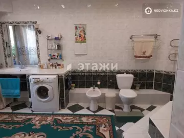 144 м², 4-комнатная квартира, этаж 3 из 6, 144 м², изображение - 9