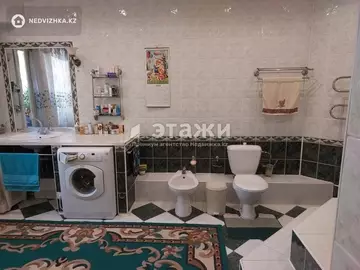 144 м², 4-комнатная квартира, этаж 3 из 6, 144 м², изображение - 10