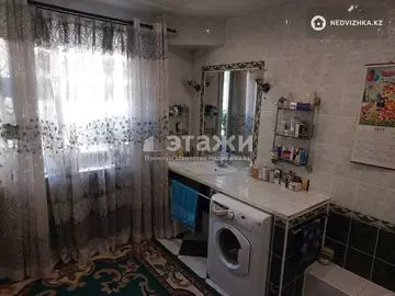 144 м², 4-комнатная квартира, этаж 3 из 6, 144 м², изображение - 11