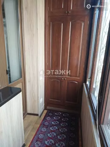 144 м², 4-комнатная квартира, этаж 3 из 6, 144 м², изображение - 13