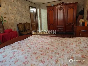 144 м², 4-комнатная квартира, этаж 3 из 6, 144 м², изображение - 14