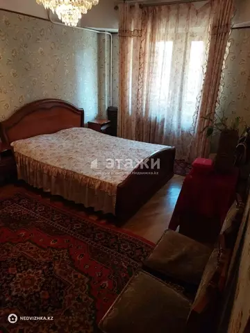 144 м², 4-комнатная квартира, этаж 3 из 6, 144 м², изображение - 15
