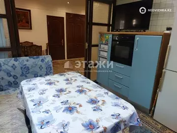 144 м², 4-комнатная квартира, этаж 3 из 6, 144 м², изображение - 18