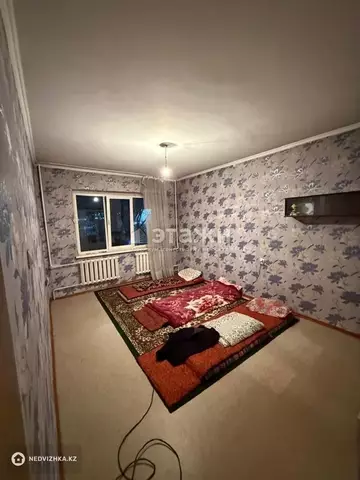 42 м², 1-комнатная квартира, этаж 3 из 5, 42 м², изображение - 2