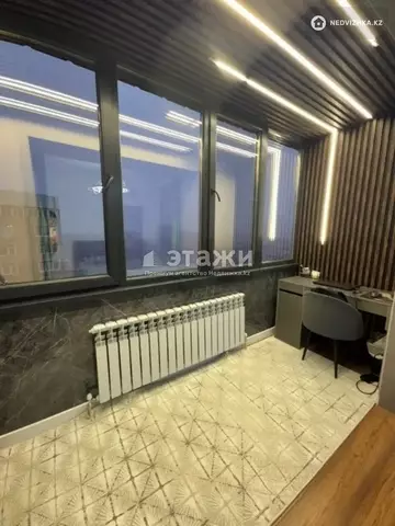151.4 м², 4-комнатная квартира, этаж 9 из 9, 151 м², изображение - 12