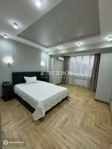 2-комнатная квартира, этаж 6 из 9, 55 м²