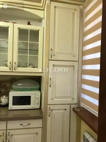 88 м², 3-комнатная квартира, этаж 5 из 10, 88 м², изображение - 6
