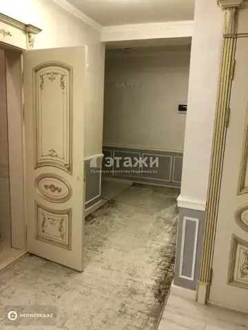 88 м², 3-комнатная квартира, этаж 5 из 10, 88 м², изображение - 9