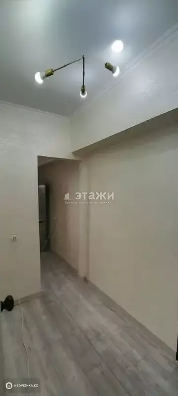 40 м², 1-комнатная квартира, этаж 4 из 5, 40 м², изображение - 7