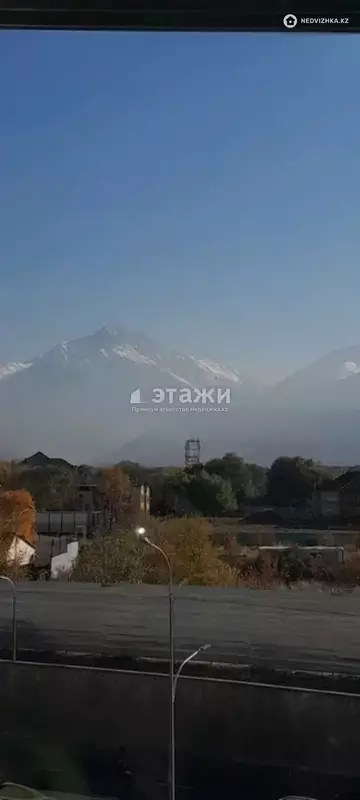 40 м², 1-комнатная квартира, этаж 4 из 5, 40 м², изображение - 11