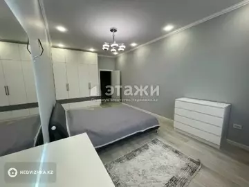 118.5 м², 3-комнатная квартира, этаж 12 из 20, 118 м², изображение - 6