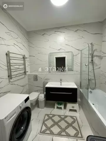 118.5 м², 3-комнатная квартира, этаж 12 из 20, 118 м², изображение - 7