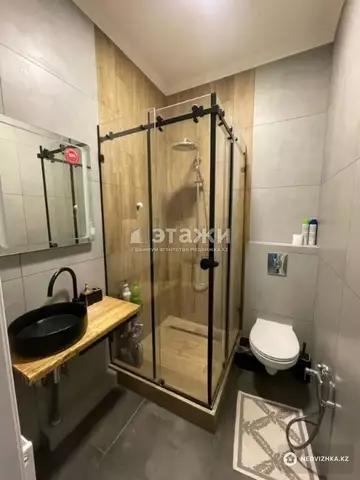 118.5 м², 3-комнатная квартира, этаж 12 из 20, 118 м², изображение - 8