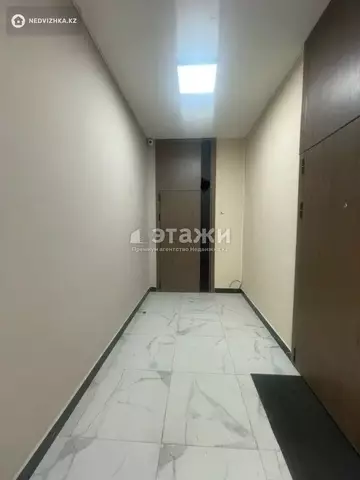 118.5 м², 3-комнатная квартира, этаж 12 из 20, 118 м², изображение - 14