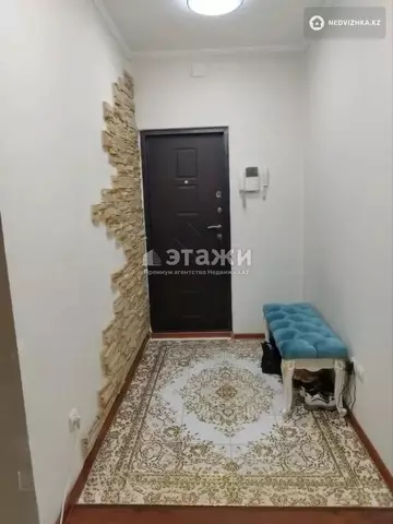 74 м², 3-комнатная квартира, этаж 3 из 9, 74 м², изображение - 8