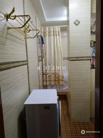 74 м², 3-комнатная квартира, этаж 3 из 9, 74 м², изображение - 9