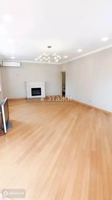 150 м², 3-комнатная квартира, этаж 11 из 16, 150 м², изображение - 3