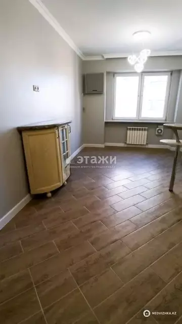 150 м², 3-комнатная квартира, этаж 11 из 16, 150 м², изображение - 4