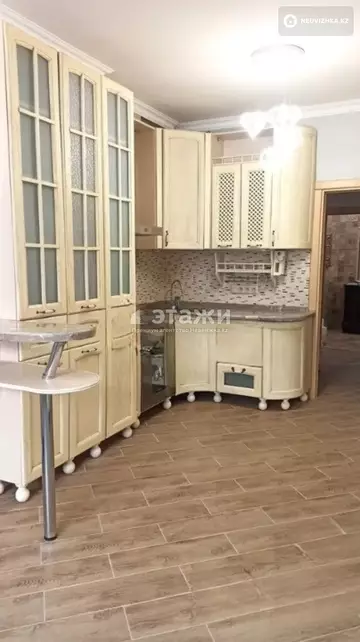 150 м², 3-комнатная квартира, этаж 11 из 16, 150 м², изображение - 6