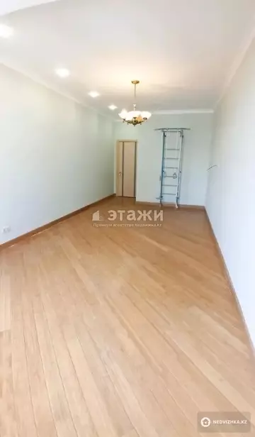 150 м², 3-комнатная квартира, этаж 11 из 16, 150 м², изображение - 7