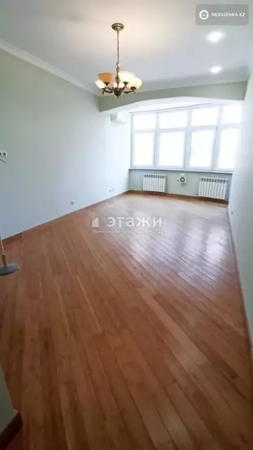 150 м², 3-комнатная квартира, этаж 11 из 16, 150 м², изображение - 8