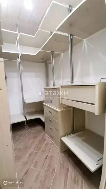 150 м², 3-комнатная квартира, этаж 11 из 16, 150 м², изображение - 13