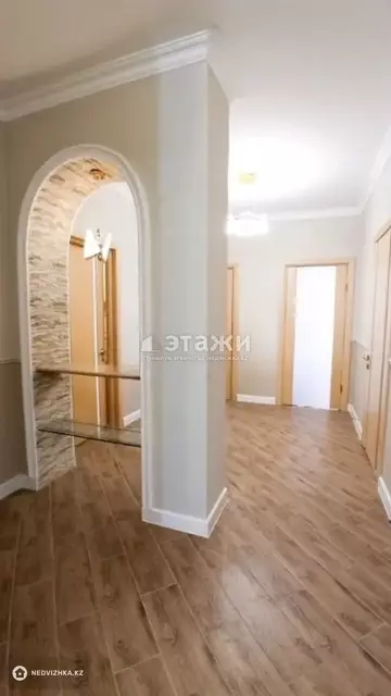 150 м², 3-комнатная квартира, этаж 11 из 16, 150 м², изображение - 15