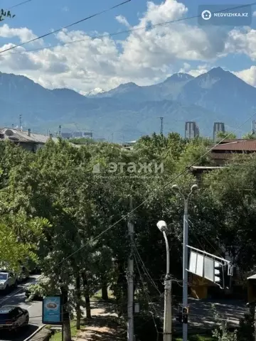 40 м², 1-комнатная квартира, этаж 4 из 5, 40 м², изображение - 16