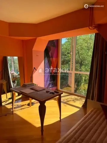 40 м², 1-комнатная квартира, этаж 4 из 5, 40 м², изображение - 5