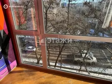 40 м², 1-комнатная квартира, этаж 4 из 5, 40 м², изображение - 10