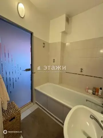 40 м², 1-комнатная квартира, этаж 4 из 5, 40 м², изображение - 15