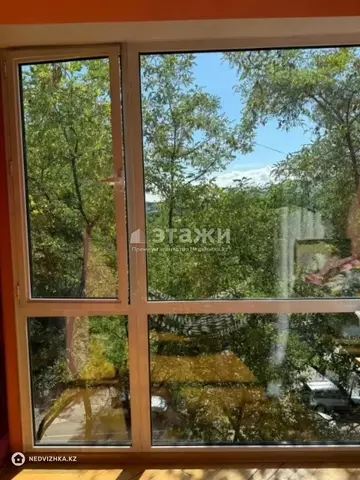 40 м², 1-комнатная квартира, этаж 4 из 5, 40 м², изображение - 9
