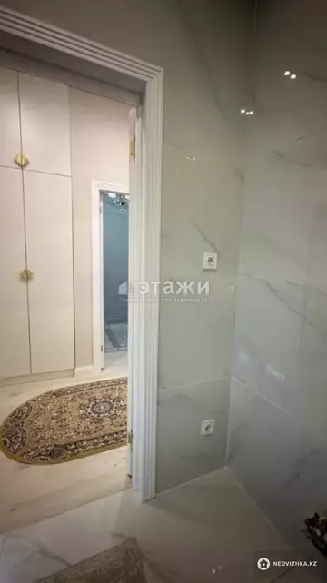 41 м², 1-комнатная квартира, этаж 9 из 12, 41 м², изображение - 5