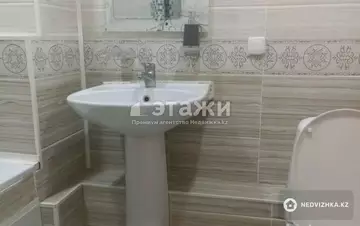 35 м², 1-комнатная квартира, этаж 11 из 12, 35 м², изображение - 7