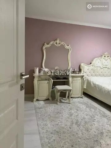 63 м², 3-комнатная квартира, этаж 3 из 4, 63 м², изображение - 6