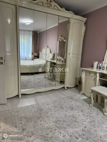 63 м², 3-комнатная квартира, этаж 3 из 4, 63 м², изображение - 7