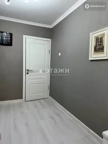 63 м², 3-комнатная квартира, этаж 3 из 4, 63 м², изображение - 10