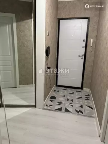 63 м², 3-комнатная квартира, этаж 3 из 4, 63 м², изображение - 14