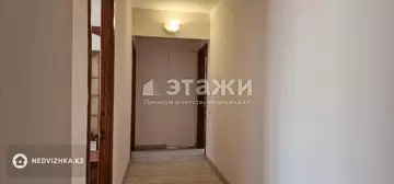 100 м², 4-комнатная квартира, этаж 3 из 5, 100 м², на длительный срок, изображение - 3