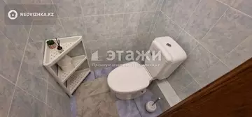100 м², 4-комнатная квартира, этаж 3 из 5, 100 м², на длительный срок, изображение - 6