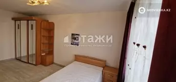 100 м², 4-комнатная квартира, этаж 3 из 5, 100 м², на длительный срок, изображение - 7