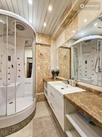 90 м², 4-комнатная квартира, этаж 1 из 5, 90 м², на длительный срок, изображение - 12