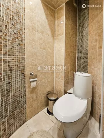 90 м², 4-комнатная квартира, этаж 1 из 5, 90 м², на длительный срок, изображение - 13