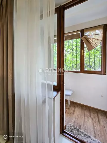 90 м², 4-комнатная квартира, этаж 1 из 5, 90 м², на длительный срок, изображение - 16