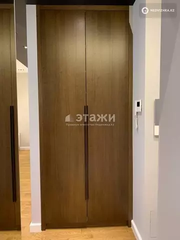 50 м², 2-комнатная квартира, этаж 11 из 14, 50 м², на длительный срок, изображение - 7