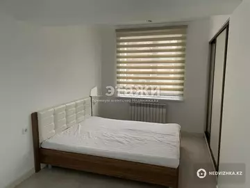 20-комнатная квартира, этаж 2 из 12, 54 м², на длительный срок