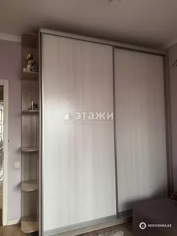 80 м², 4-комнатная квартира, этаж 4 из 7, 80 м², на длительный срок, изображение - 13