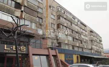 80 м², 4-комнатная квартира, этаж 4 из 7, 80 м², на длительный срок, изображение - 17